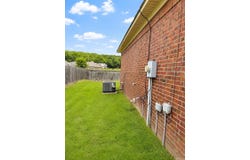 4 Wallace Way, Vilonia, AR 72173