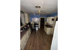 2643 Lawndale Dr, Tupelo, MS 38801