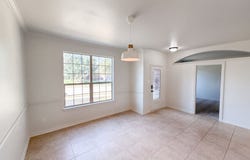 1617 Fallingwater Trail, Haslet, TX 76177