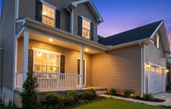 3397 Buckeye Trail, Uniontown, OH 44685