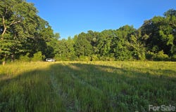 218 Highway E, Marshville, NC 28103