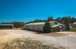 Highway 63-Tract 3, Licking, MO 65542