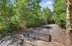 1271 Andrews Road, Murphy, NC 28906