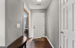 1304 Bunker Ridge Lane, Columbus, GA 31907