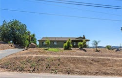 1218 Creelman, Ramona, CA 92065