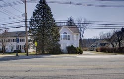27 Main St, Sparta Twp., NJ 07871-1903