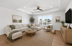 6100 Lynbrook Drive, Dubuque, IA 52002