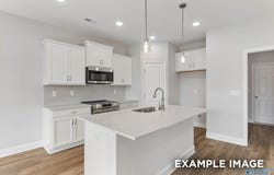 377 Overland Pass, Arab, AL 35016