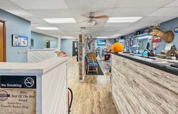905 Delta Avenue, Gladstone, MI 48983-7