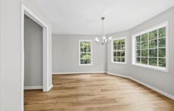 70 Shadowbrook Trace, Covington, GA 30016