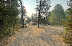 52702 Highway 97, La Pine, OR 97739