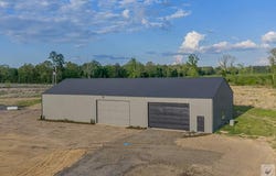 617 Miller County 226, Texarkana, AR 71854