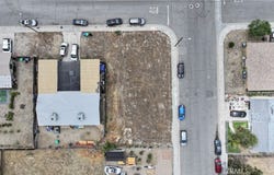 8 S Alessandro Avenue, San Jacinto, CA 92583