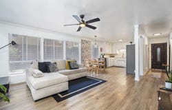 617 Third Ave, Chula Vista, CA 91910