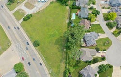 8450 Willow Springs Road, Willow Springs, IL 60480