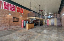 203 E Main Street, Miller, MO 65707