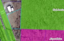 6548 MO-171, Carl Junction, MO 64834