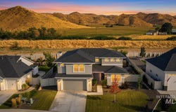 2635 Soulen Dr, Emmett, ID 83617