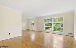1387 KIMBLEWICK Road, POTOMAC, MD 20854
