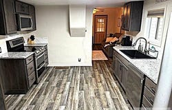 329 N Bridge Street, St Anthony, ID 83445
