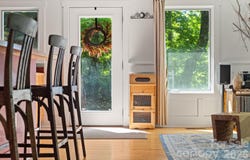 179 Woodlyn Etch Drive, Hendersonville, NC 28792