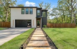 210 CHATEAU PLACE, Paris, TX 75460