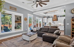 63 Turtle Creek Drive, Benton, LA 71006