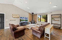 31091 County Road 41, Greeley, CO 80631