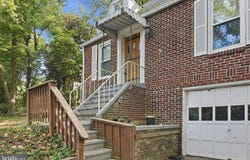 2600 COOL SPRING Road, HYATTSVILLE, MD 20783