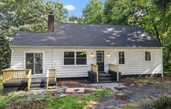 355 E Brown Street, East Stroudsburg, PA 18301