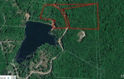 Ridgely Road, Cadet, MO 63630