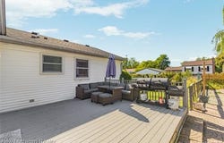 1670 Heritage Drive, Canton Twp, MI 48188