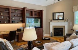 280 Cochrane Castle Circle, Pinehurst, NC 28374
