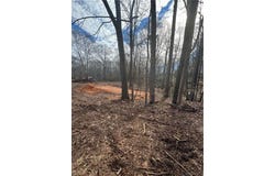 260 Roosevelt Circle, Bowman, GA 30624