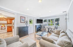 256 Deer Road, Ronkonkoma, NY 11779
