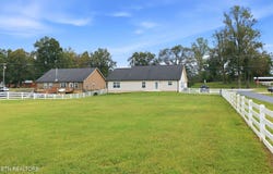 503 Teacher Way, Seymour, TN 37865