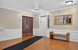 Arlington Heights, IL 60005