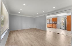 20428 Brooklawn Drive, Dearborn Heights, MI 48127