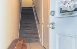 51 Seabury, Hampton, NH 03842
