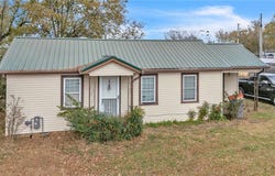 12377 E Sugar Hill Road, Lincoln, AR 72744