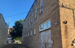 215 State Street, McComb, MS 39648
