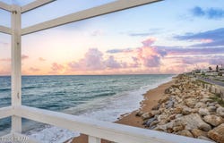 1204 S Ocean Shore Boulevard, Flagler Beach, FL 32136