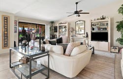 67 Conejo Circle, Palm Desert, CA 92260