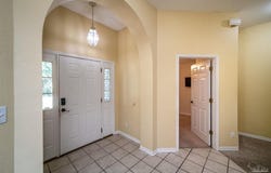 5038 Brookside Dr, Pace, FL 32571
