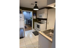 550 Clay Avenue, Scranton, PA 18510