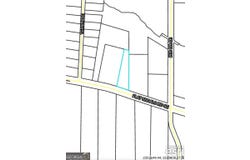 SE Flat Shoals Road, Conyers, GA 30013