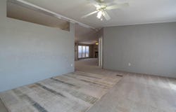 5606 W MCCORMICK Road, Amarillo, TX 79118-3211