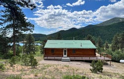 105 St. Charles Ave, Rye, CO 81069