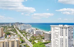 1340 S Ocean Boulevard, Pompano Beach, FL 33062