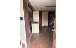 1278 Lincoln St, Vandergrift, PA 15690